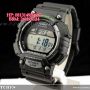 CASIO G-SHOCK STL-S100H-1A