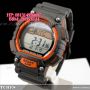 CASIO G-SHOCK STL-S100H-4A (ORB)