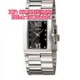 CASIO LTP-1316D-1A for Ladies