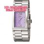 CASIO LTP-1316D-6A for Ladies