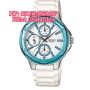 CASIO LTP-1326-2AV for Ladies