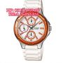 CASIO LTP-1326-4AV for Ladies