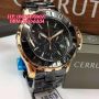 CERRUTI CRA078D229H (BLG) For Men