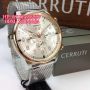 CERRUTI CRA081I211G (WG) For Men