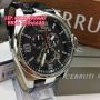 CERRUTI CRA088N222G Leather (BLS) For Men