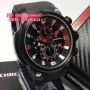 CHRONOFORCE 5203 Rubber (BLR) For Men