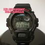 CASIO G-SHOCK DW6900-1V