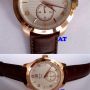 ALEXANDRE CHRISTIE 8263MS (BRG)