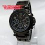 GUESS GC30000G (BLK) for Men