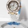 GUESS Collection 4300IL Full Ceramics (WG)