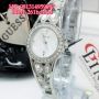 GUESS Collection W0132L1 (WH) for Ladies