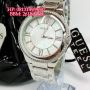 GUESS Collection W12117L1 (WH) for Ladies