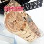 GUESS Collection W14553L1 (RG) for Ladies