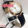 GUESS GC X17012L1 Leather (BLG) for ladies