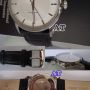 ALEXANDRE CHRISTIE 8236MH Leather (WB) 