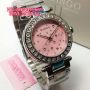 MANGO MA6451L-10 (WHP) for Ladies