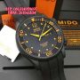 MIDO Multifort M005.930.37.050.00