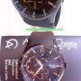 ALEXANDRE CHRISTIE 6159MF (SBG)