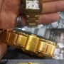 ALEXANDRE CHRISTIE 8254LD (GL) For Ladies 