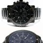 ALEXANDRE CHRISTRIE 6218MC (BLK)