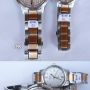 ALEXANDRE CHRISTIE 8308 (WG) Sepasang