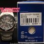 CASIO EDIFICE EF514SP-1AV (WB)