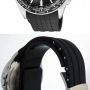 CITIZEN Eco Drive CB0027-00E