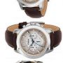 FOSSIL FS4533 For Men 