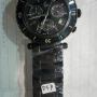 GUESS GC 31000 (BLK) for Men