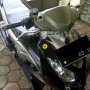 Jual Yamaha Nouvo 2006 