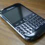 Jual Blackberry Belagio 9790 Black Garansi 21 Bulan