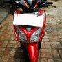 JUAL VARIO TECHNO 125