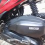 JUAL VARIO TECHNO 125