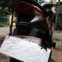 JUAL VARIO TECHNO 125