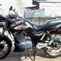 JUAL THUNDER 125