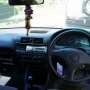 Honda Civic Ferio 1997