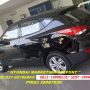 HYUNDAI TUCSON RSKAN BONUS MENARIK EDISI SEPT DSNI