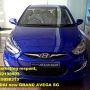 HYUNDAI GRAND AVEGA PROMO DAN DISKON HYUNDAI ATPM KLIK DISINI ATAU TLP 081219998315