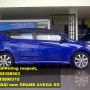 HYUNDAI GRAND AVEGA PROMO DAN DISKON HYUNDAI ATPM KLIK DISINI ATAU TLP 081219998315