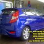 HYUNDAI GRAND AVEGA PROMO DAN DISKON HYUNDAI ATPM KLIK DISINI ATAU TLP 081219998315