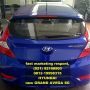 HYUNDAI GRAND AVEGA PROMO DAN DISKON HYUNDAI ATPM KLIK DISINI ATAU TLP 081219998315