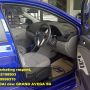 HYUNDAI GRAND AVEGA PROMO DAN DISKON HYUNDAI ATPM KLIK DISINI ATAU TLP 081219998315