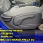 HYUNDAI GRAND AVEGA PROMO DAN DISKON HYUNDAI ATPM KLIK DISINI ATAU TLP 081219998315