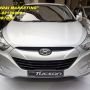 HYUNDAI TUCSON RSKAN BONUS MENARIK EDISI SEPT DSNI