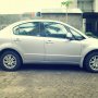 Jual Cepat Suzuki Baleno tahun 2008