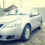 Jual Cepat Suzuki Baleno tahun 2008