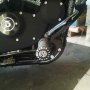 Jual Harley Sportster 2011