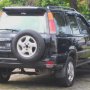 Jual Honda CRV 2.0 AT th.2001 Bekasi