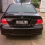 Dijual Mitsubishi Lancer SEI AT 1.8 2007