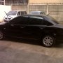 Dijual Mitsubishi Lancer SEI AT 1.8 2007